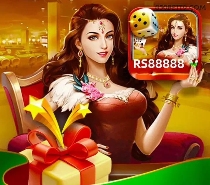 Imagem promocional da 850bet mostrando a plataforma e suas vantagens