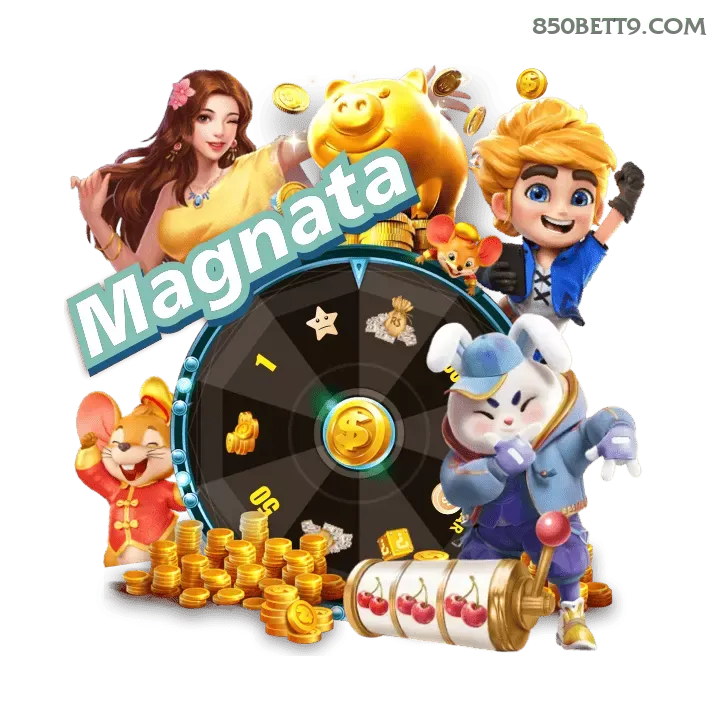 Login 850bet - acesso à conta