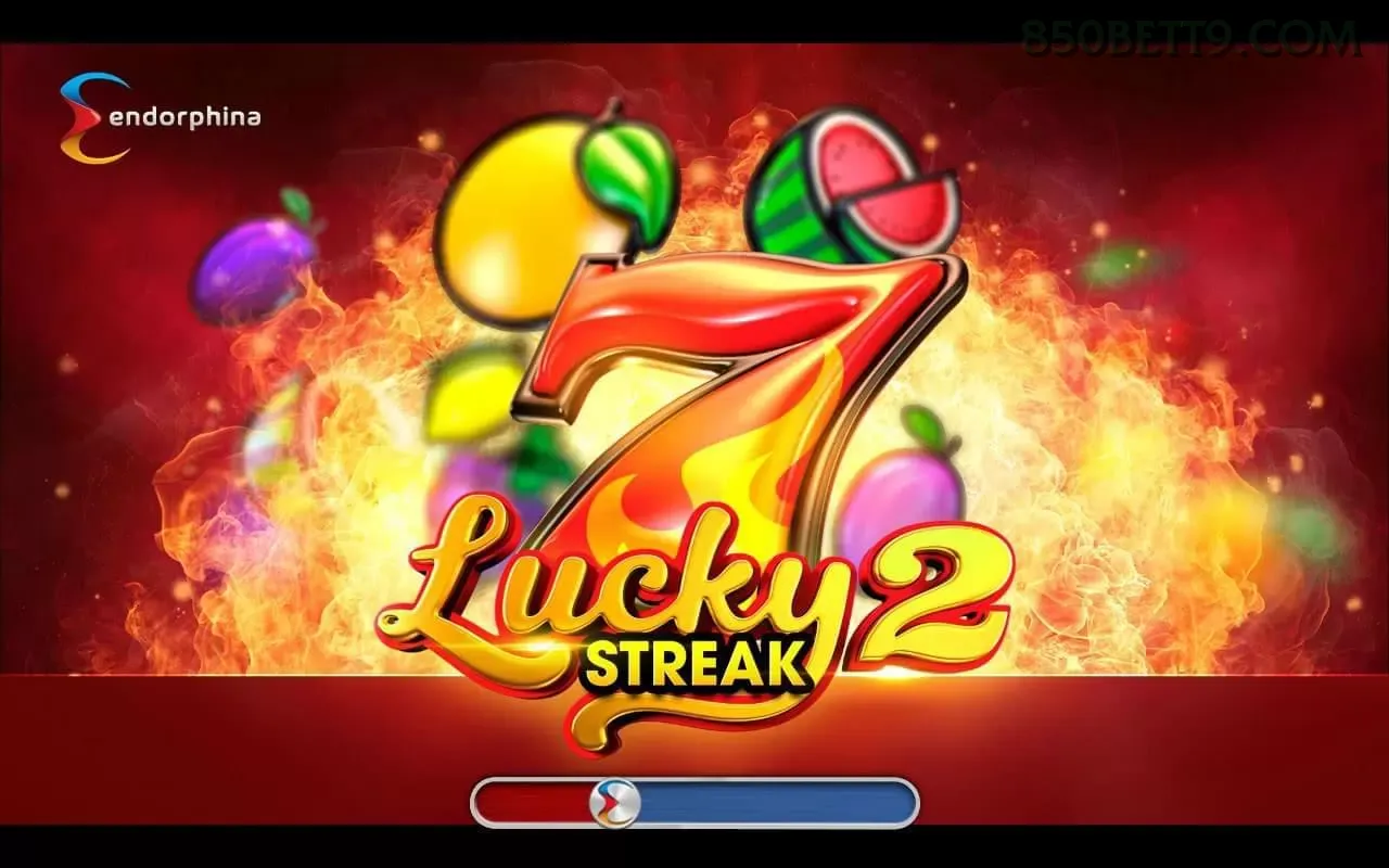 Slots 850bet - Sweet Bonanza e caça-níqueis populares